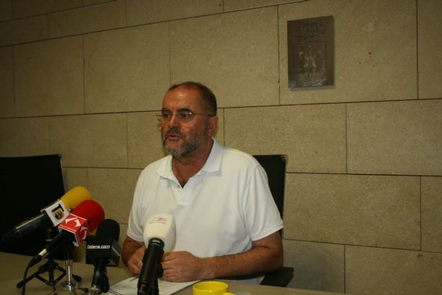 La UAB ha justificado la subvención extraordinaria municipal de 6.500 euros ingresada el pasado mes de mayo