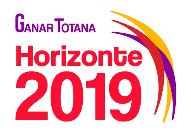 Invitación a participar en la asamblea abierta de Ganar Totana IU