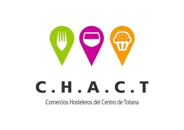 Chact mostrará hoy a las 12:00 su malestar con la decisión de la CARM del cierre de la hostelería con un acto simbólico