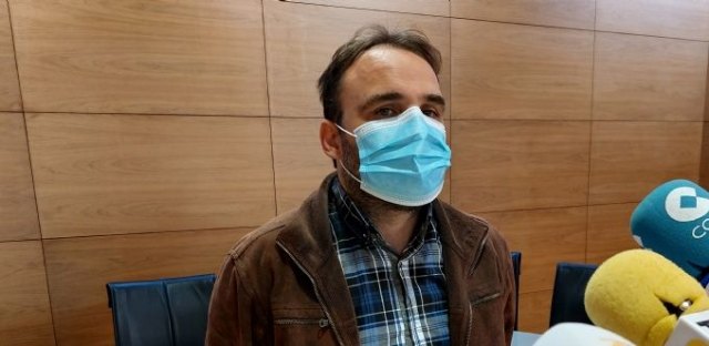 Comercio habilita una nueva línea de ayudas por importe total de 150.000 euros para ayudar a los sectores de la hostelería y el comercio castigados por la pandemia