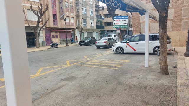 Aprobadas las bases para la concesión de subvenciones enfocadas al mantenimiento del sector del taxi ante la crisis provocada por la COVID-19 y el incremento de los costes de energía