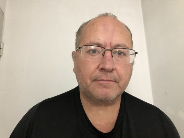 Deporte en la infancia