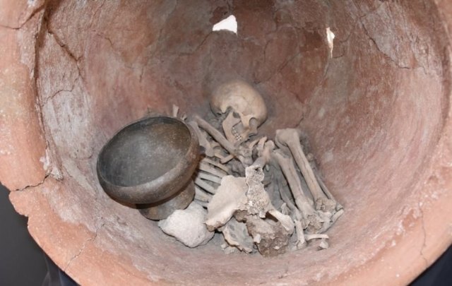 Acuerdan el mantenimiento del convenio de colaboración con la Universidad Autónoma de Barcelona