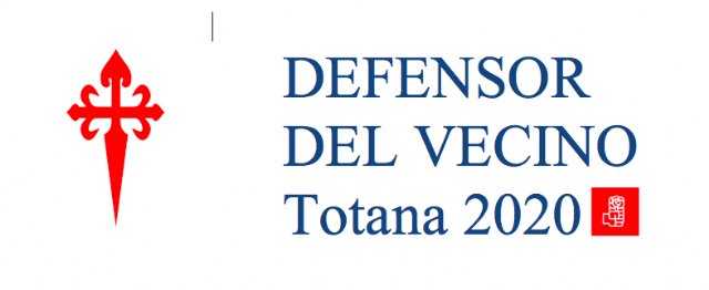 PSOE: 'Los vecinos y vecinas de Totana deben de ser el centro de la gestión municipal'