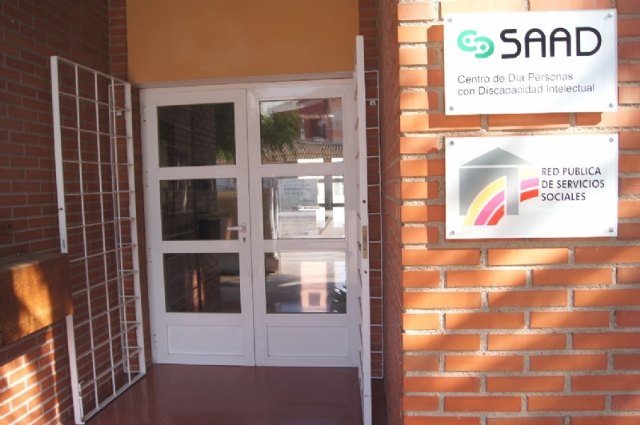 Totana celebra este viernes el Día Mundial de la Salud Mental con la organización de varias actividades de concienciación social