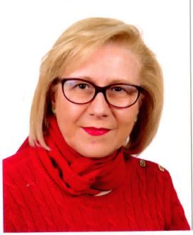 Historial de la fibromialgia