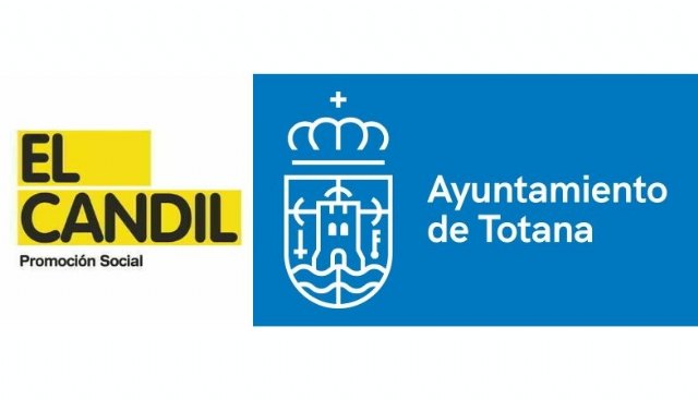 “El Candil” volverá a prestar el contrato de servicios del programa “Haciendo Comunidad 2024”, dirigido a la población gitana del municipio en situación de riesgo o exclusión social