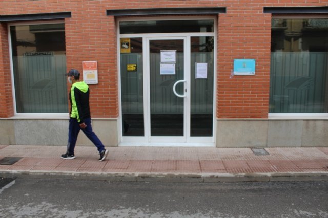 Se encuentran al cobro, en período voluntario, los recibos del Impuesto sobre Vehículos de Tracción Mecánica del año 2025