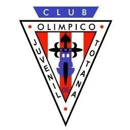 El Ayuntamiento felicita al Club Olímpico de Totana por su reciente ascenso directo a la Tercera División tras vencer en Mazarrón (1-3) y adjudicarse matemáticamente la segunda plaza