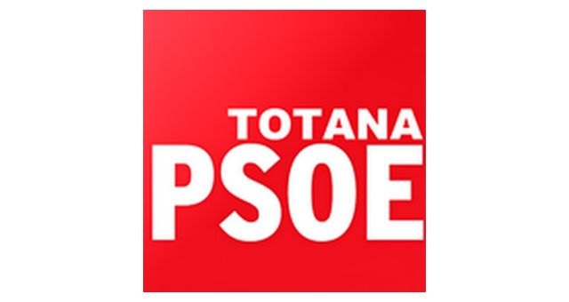 Piden la convocatoria de un pleno extraordinario para hacer balance del impacto de la crisis sanitaria del Covid-19 en Totana