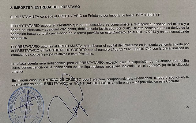 'Ejercitar y refrescar la memoria para entender el presente y futuro'