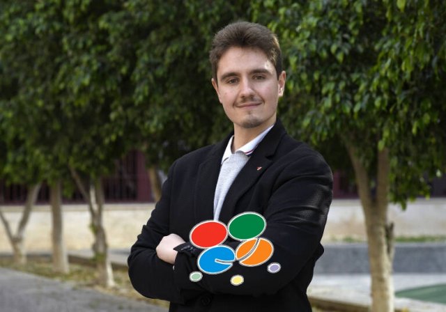 'Unas líneas y otras: las comparaciones son odiosas'