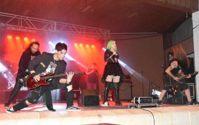 La convocatoria para la concesión de subvenciones a entidades sin ánimo de lucro, destinadas a la realización de proyectos culturales, finaliza el próximo 19 de junio