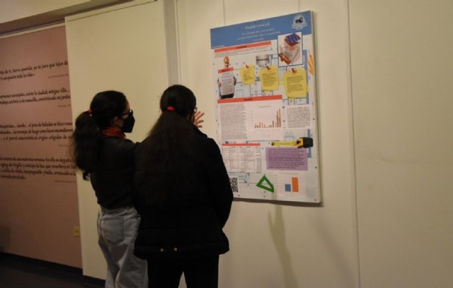 Se publica la convocatoria para la concesión de subvenciones a entidades sin ánimo de lucro, dirigidas a proyectos de Juventud