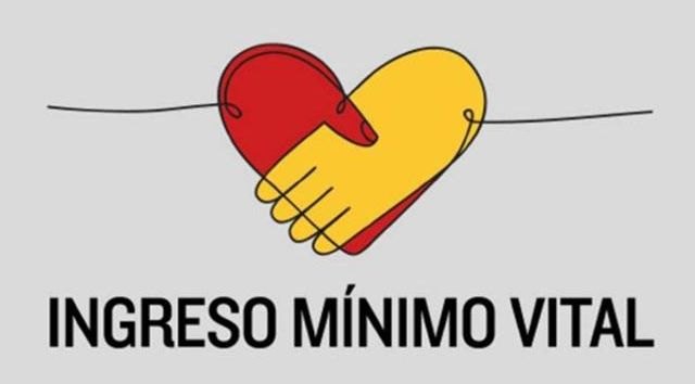 Totana va a solicitar que la gestión de los trámites del Ingreso Mínimo Vital se canalice desde los Servicios Sociales Municipales de cada ayuntamiento