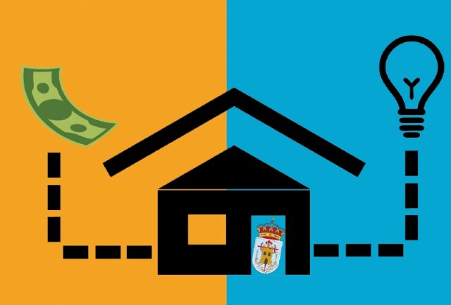 La OMIC recuerda que los consumidores más vulnerables pueden beneficiarse de descuentos en la factura eléctrica gracias al Bono Social