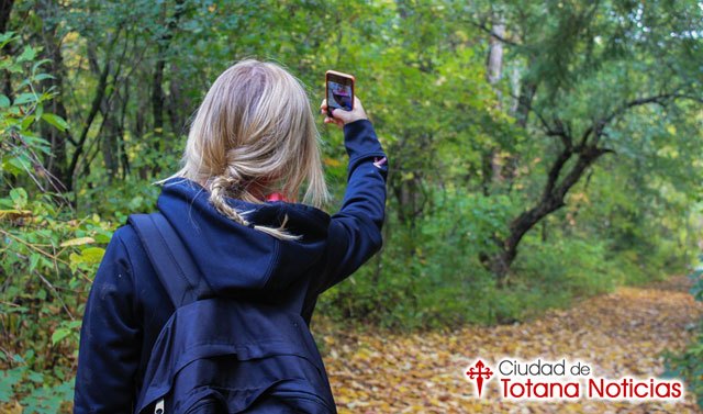 5 de cada 10 niños españoles de once años tiene smartphone