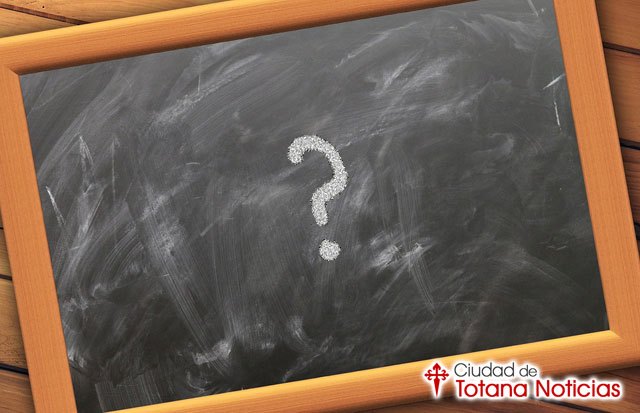 ¿Por qué publicar bajo un seudónimo?