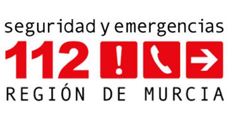 Servicios de emergencia trasladan a hospitales a 3 personas heridas, una de ellas grave, tras accidente de tráfico ocurrido en Totana