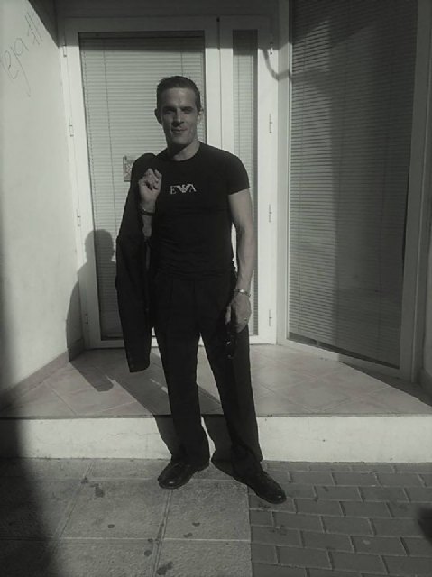 Entre desmanes y desvanes el número uno