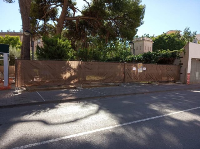 Víctor Balsas: '¿Qué es lo que no le gusta al PP?'