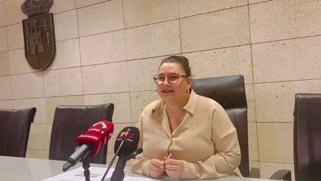 Totana lanza la campaña ambiental “Un movimiento imparable” para fomentar la separación en origen