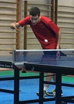 2ª nacional grupo 8. Derrota y victoria en el doble desplazamiento a Valencia