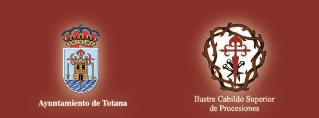 La televisión pública autonómica 7 Región de Murcia transmitirá en directo el Traslado de Tronos en la matinal del Jueves Santo
