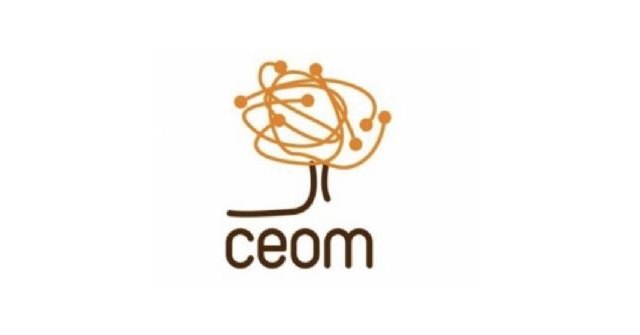 Acuerdan suscribir un acuerdo con la Asociación CEOM para la integración de personas con discapacidad intelectual en el mundo laboral