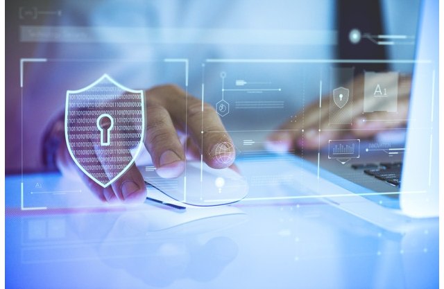 Se contratará el servicio para la adaptación del Ayuntamiento a la normativa vigente de protección de datos de carácter personal y servicio delegado de protección de datos