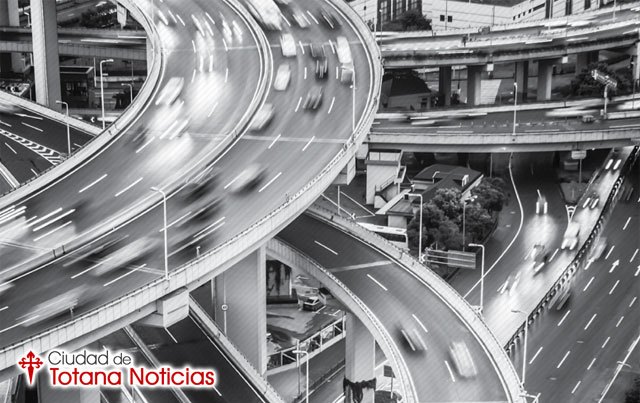 FROET pone en marcha el primer 'Máster en Dirección y Gestión de Empresas de Transporte' de Murcia.