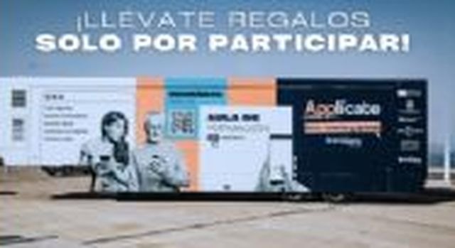 El proyecto “Applícate: sube, conecta y aprende” llega de nuevo a Totana