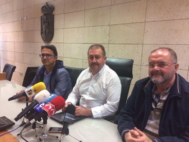 El Ayuntamiento suscribe un convenio de colaboración con la Asociación D´Genes para la promoción de la calidad en la atención a personas diagnosticadas con enfermedades poco frecuentes