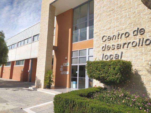 El 27 octubre se inicia el Curso-Certificado de Profesionalidad gratuito sobre 'Operaciones Auxiliares de Servicios Administrativos y Generales' para beneficiarios de Garantía Juvenil