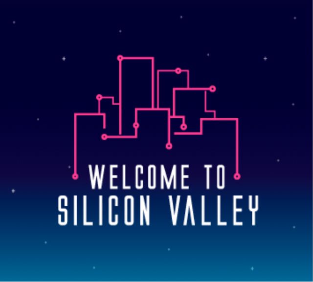 Silicon Valley: Paraíso de la innovación