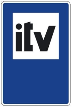 Totana tendrá una ITV