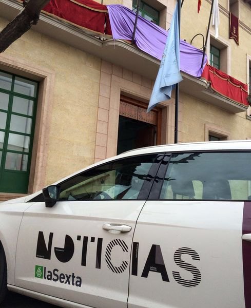 Muñiz: 'Violar la ley de incompatibilidad también es corrupción'