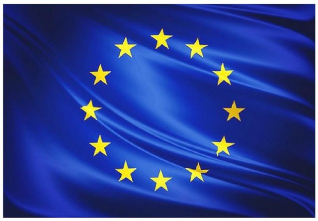 El Concejal Carrillo: “Felicidades a todos los españoles, hoy es el día de la Desunión Europea”