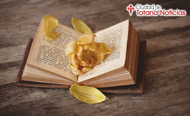 'El libro que me salvó la vida' | Carta de un vecino