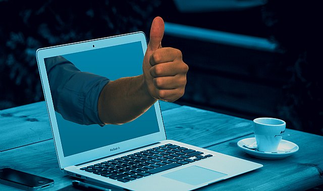 Obtén tu certificado de firma electrónica al momento en Asesoría Álamo o en tu propio domicilio