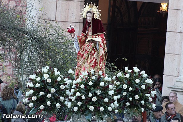 Declaran los días 8 de enero (lunes) y 10 de diciembre (martes) del 2024, como jornadas inhábiles a efectos laborales en Totana