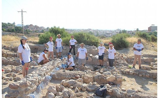 Se otorgan subvenciones municipales a nueve entidades sin ánimo de lucro para el desarrollo de proyectos y actividades en el ámbito de la Juventud para 2023