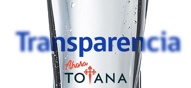 'Desestimación de la moción sobre la mejora de la asistencia y prevención de la mendicidad en el municipio de Totana'