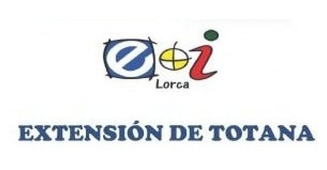 Del 14 al 27 de junio permanece abierto el plazo de preinscripción para alumnos de la Escuela Oficial de Idiomas de cara al curso 2022/23