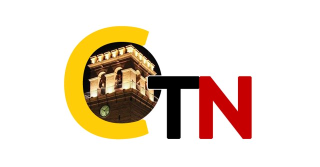 Que impere la cordura