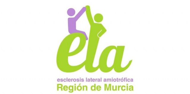 El Club Senderista Totana organiza la XV MARCHA SOLIDARIA DE TOTANA