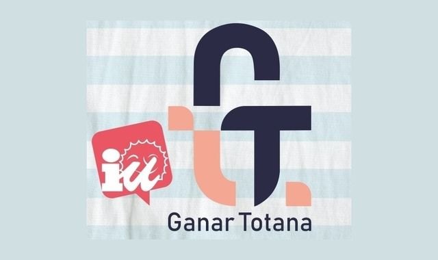 Más de cien mil euros anuales de ahorro tras la primera fase del plan de mejora del rendimiento de la red de aguas