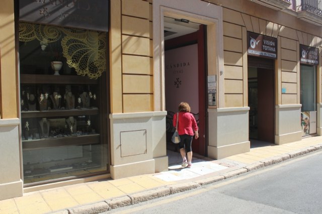 Estos son los domingos y festivos aperturables durante lo que resta del año 2023