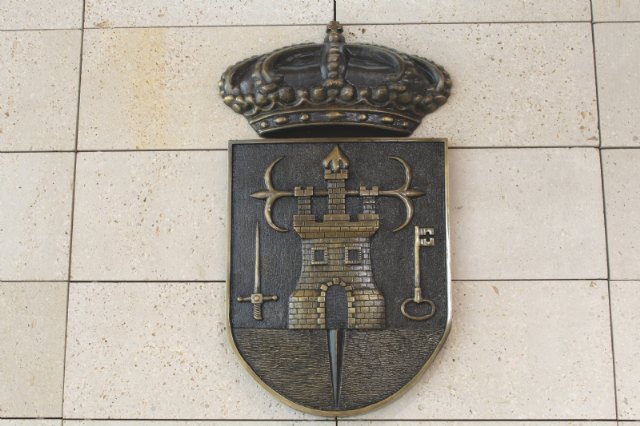 Piden que se establezca un diálogo fluido entre administraciones para posibilitar la ayuda humanitaria a las zonas afectadas el seísmo de Marruecos y las lluvias torrenciales en Libia