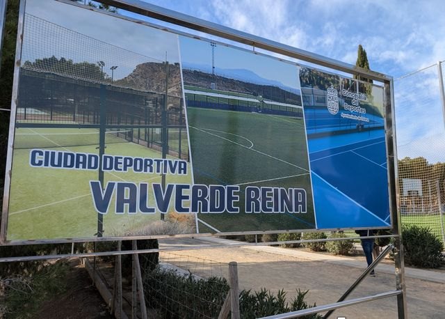 El For Fun llega a Totana el próximo 14 de febrero